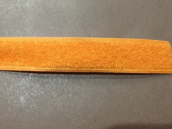 ������� 2�� (25�) ��������� 244