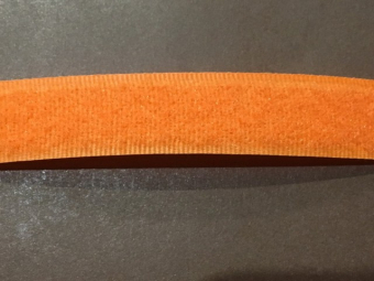 ������� 2�� (25�) ��������� ���� 140