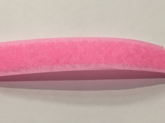 ������� 2�� (25�) ������� 174