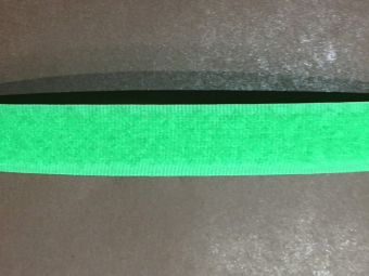 ������� 2�� (25�) ��������� 119