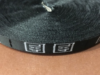 ������ ������� (1000 ��) 4XL