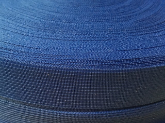 ������ ������������ (�������) 23�� (�������) 100�