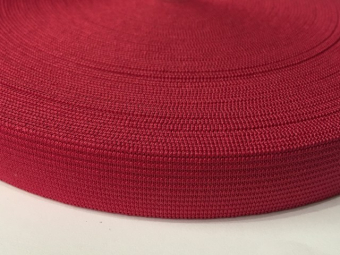 ������� 25�� (25�) ������