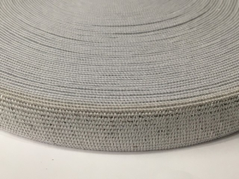 ������� 20�� (25�) ����� ������