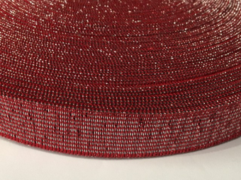 ������� 20�� (25�) ������� ������