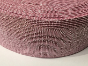 ������� 50�� (25�) ������� �������