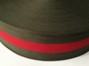 ������ �� ���� 50�� (50�) 1�������-�������