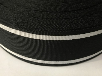 ������ �� ���� 50�� (50�) 2�����-������