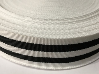 ������ �� ���� 40�� (50�) 2������-�����