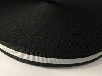 ������ �� ���� 25�� (50�) ������-�����