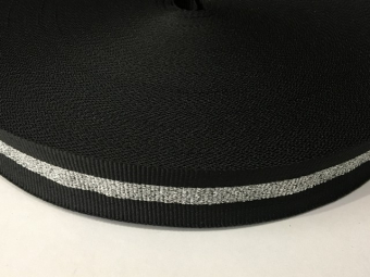 ������ �� ���� 25�� (50�) 1������� ������