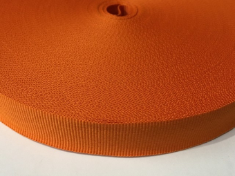 ������ �� ���� 20�� (50�) ���������