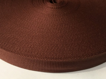 ������ �� ���� 20�� (50�) ����������