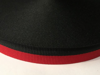 ������ �� ���� 20�� (50�) ������-�������