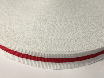 ������ �� ���� 20�� (50�) 1�������-�����