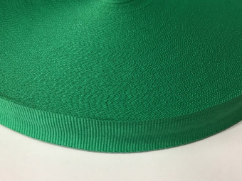 ������ �� ���� 20�� (50�) �������