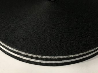 ������ �� ���� 20�� (50�) ������-�����-�������