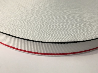 ������ �� ���� 20�� (50�) 1������� 1������ �����