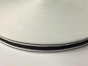 ������ �� ���� 20�� (50�) ������-�����-�������