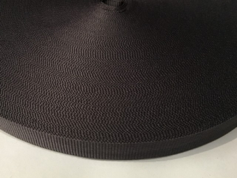 ������ �� ���� 15�� (50�) �����