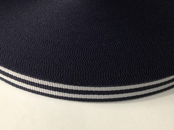 ������ �� ���� 15�� (50�) 2�����-�����