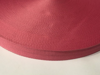 ������ �� ���� 15�� (50�) ������� ������