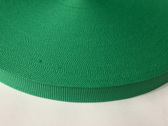 ������ �� ���� 15�� (50�) �������