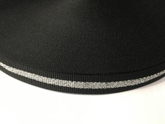 ������ �� ���� 15�� (50�) ������ �������