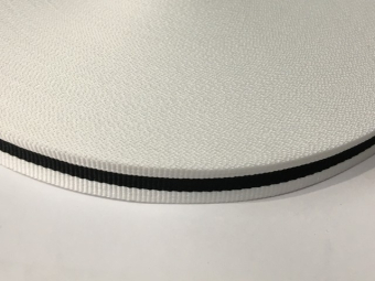 ������ �� ���� 15�� (50�) 1������ �����