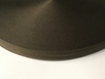 ������ �� ���� 15�� (50�) ����