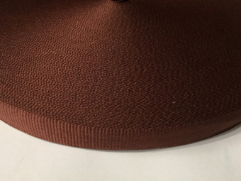 ������ �� ���� 15�� (50�) ����������