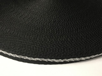 ������ �� ���� 10�� (50�) ������ ������� ����