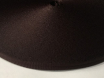 ������ �� ���� 10�� (50�) ���������� ������