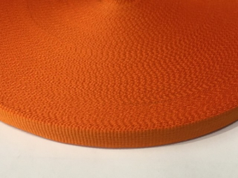 ������ �� ���� 10�� (50�) ���������