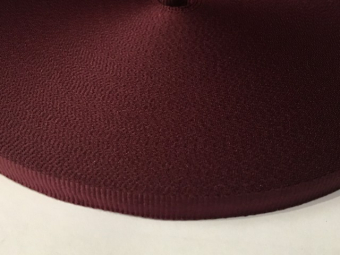 ������ �� ���� 10�� (50�) ��������