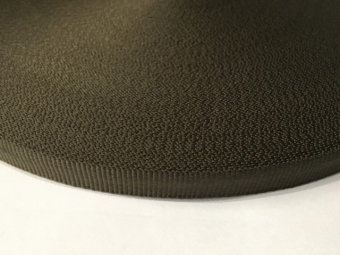 ������ �� ���� 10�� (50�) ����