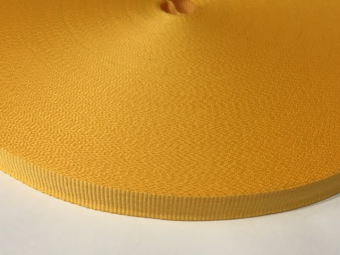 ������ �� ���� 10�� (50�) ������