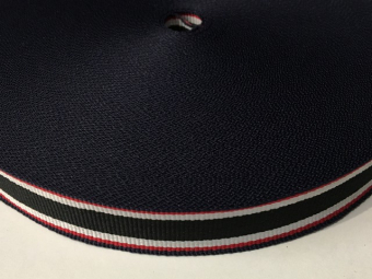 ������ �� ���� 40�� (50�) ������