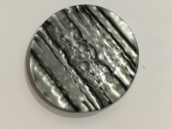 �������� 3584 60 38��