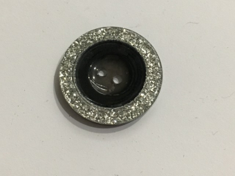 �������� 3593 28 18�� ������