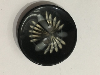 �������� 3599 28 18�� ������