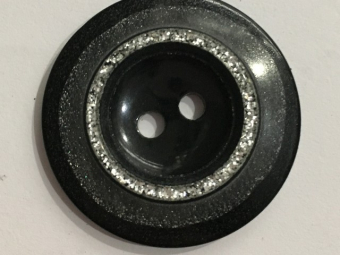 �������� 3617 48 30��