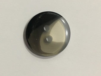 �������� 3619 28 18�� ������