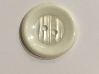 �������� 397 54 34��