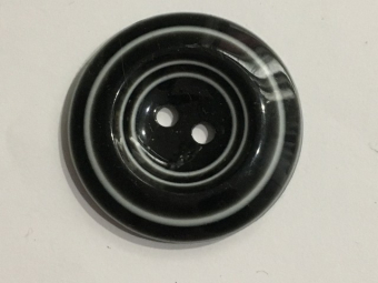 �������� 45-323 44 28�� ������