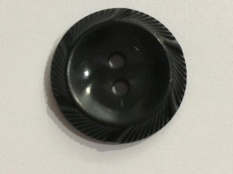 �������� BP-320 32 20��