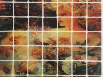 ��������� ������� �������� ������� 1 14���14��