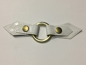 ��������� �� ���� 15�3,5 �� ������