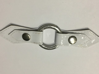 ��������� �� ���� 15�3,5 �� ������