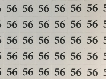 ��������� ������� (320 ���� �� �����) 56